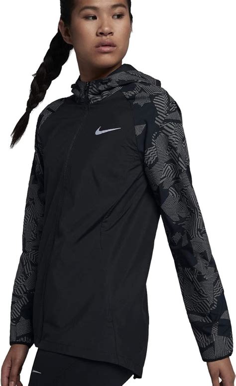 laufjacke nike damen sale|tchibo laufjacke damen.